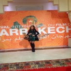 Wiam dahmani sur yala.fm